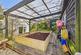 Additional image 16 of Victoria Road, Camelford, Cornwall