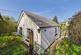 Additional image 17 of Victoria Road, Camelford, Cornwall