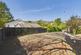 Additional image 18 of Victoria Road, Camelford, Cornwall