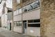 London E2 photo 2