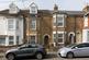 Blenheim Road, Deal, Kent