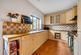 Additional image 11 of Woodmancote, Dursley, GL11