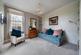 Additional image 17 of Woodmancote, Dursley, GL11
