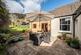 Additional image 3 of Woodmancote, Dursley, GL11