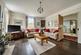 Additional image 4 of Woodmancote, Dursley, GL11