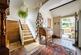 Additional image 9 of Woodmancote, Dursley, GL11