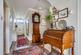 Additional image 10 of Woodmancote, Dursley, GL11