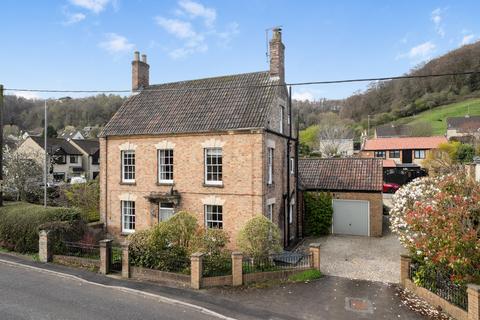 undefined, Woodmancote, Dursley, GL11