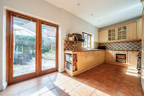 undefined, Woodmancote, Dursley, GL11