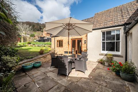 undefined, Woodmancote, Dursley, GL11
