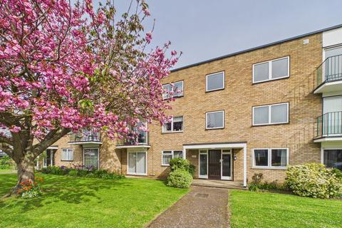 2 bedroom apartment for sale, Stevenage Road, Hitchin, SG4