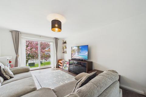 2 bedroom apartment for sale, Stevenage Road, Hitchin, SG4