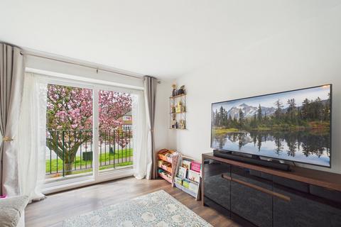 2 bedroom apartment for sale, Stevenage Road, Hitchin, SG4