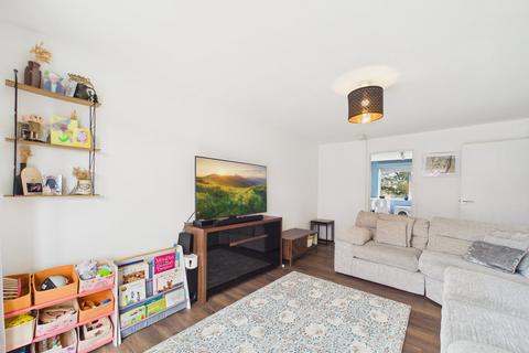 2 bedroom apartment for sale, Stevenage Road, Hitchin, SG4