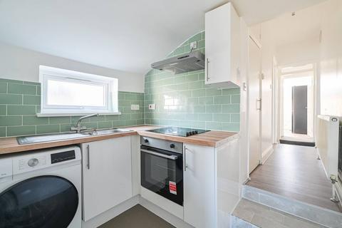 2 bedroom flat for sale, Odessa Road, Forest Gate, London, E7