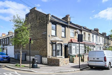 2 bedroom flat for sale, Odessa Road, Forest Gate, London, E7