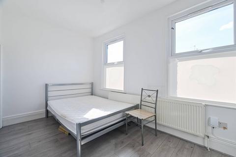 2 bedroom flat for sale, Odessa Road, Forest Gate, London, E7