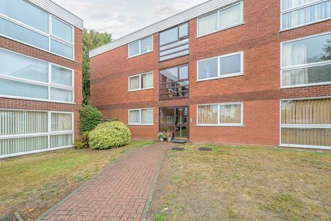 undefined, Ingatestone Drive, Stourbridge