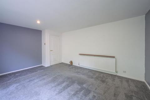 undefined, Ingatestone Drive, Stourbridge