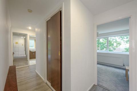 undefined, Ingatestone Drive, Stourbridge