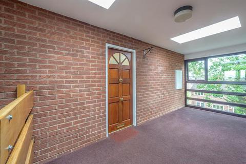undefined, Ingatestone Drive, Stourbridge