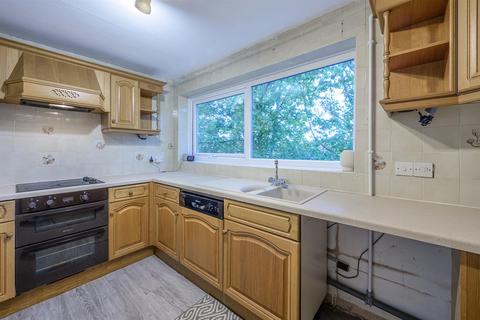 undefined, Ingatestone Drive, Stourbridge