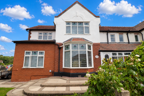 undefined, Whittle Hall Lane, Warrington