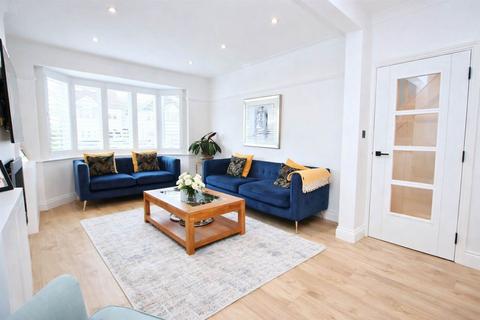 undefined, Bullhead Road, Borehamwood