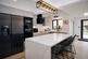 Bullhead Road, Borehamwood photo 5