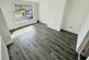 Additional image 2 of Wedgwood Street, Newcastle ST5