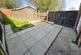Additional image 9 of Wedgwood Street, Newcastle ST5