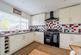 Additional image 6 of Daux Avenue, Billingshurst, RH14