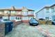 Additional image 11 of Allenby Road, Southall