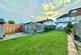 Additional image 12 of Allenby Road, Southall