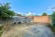 Additional image 17 of Allenby Road, Southall