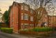 Chelsfield Grove, Chorlton, Manchester, M21