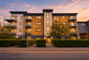 Regent House, Strood ME2