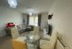 Additional image 2 of Regent House, Strood ME2