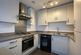 Additional image 3 of Regent House, Strood ME2