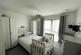 Additional image 4 of Regent House, Strood ME2