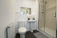Additional image 5 of Regent House, Strood ME2