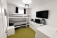 Additional image 6 of Regent House, Strood ME2