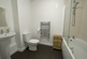 Additional image 7 of Regent House, Strood ME2