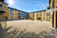 Additional image 8 of Regent House, Strood ME2