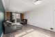 Additional image 8 of North Parkway, Leeds LS14