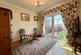 Additional image 11 of Dearn Field, Upper Cumberworth, Huddersfield, HD8 8NX