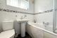 Additional image 13 of Dearn Field, Upper Cumberworth, Huddersfield, HD8 8NX