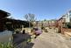 Additional image 14 of Dearn Field, Upper Cumberworth, Huddersfield, HD8 8NX