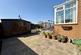 Additional image 15 of Dearn Field, Upper Cumberworth, Huddersfield, HD8 8NX