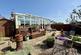 Additional image 17 of Dearn Field, Upper Cumberworth, Huddersfield, HD8 8NX